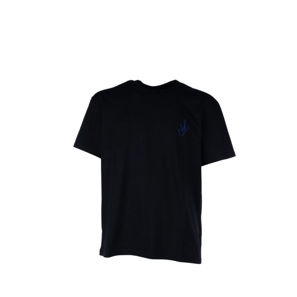 Jw Anderson Man Clothing T-Shirt